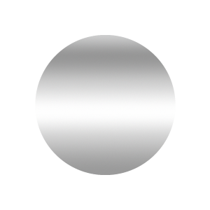 Finitura 021 - Polished