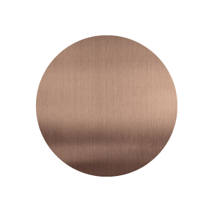 Finitura 139 - Copper