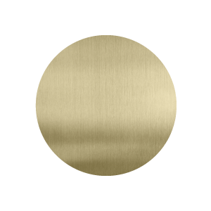 Finitura 141 - High Brass